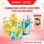Combo Sức Khỏe 15g Tặng kẹo trái cây C
