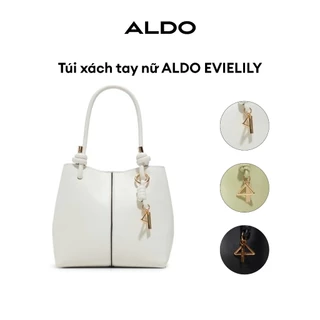 ALDO - Túi xách tay nữ Aldo EVIELILY