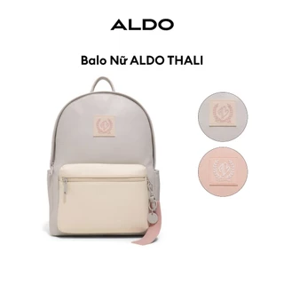 ALDO - Balo Nữ ALDO THALI