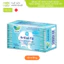BVS Laurier Fresh&Free Siêu Mỏng Siêu Thấm