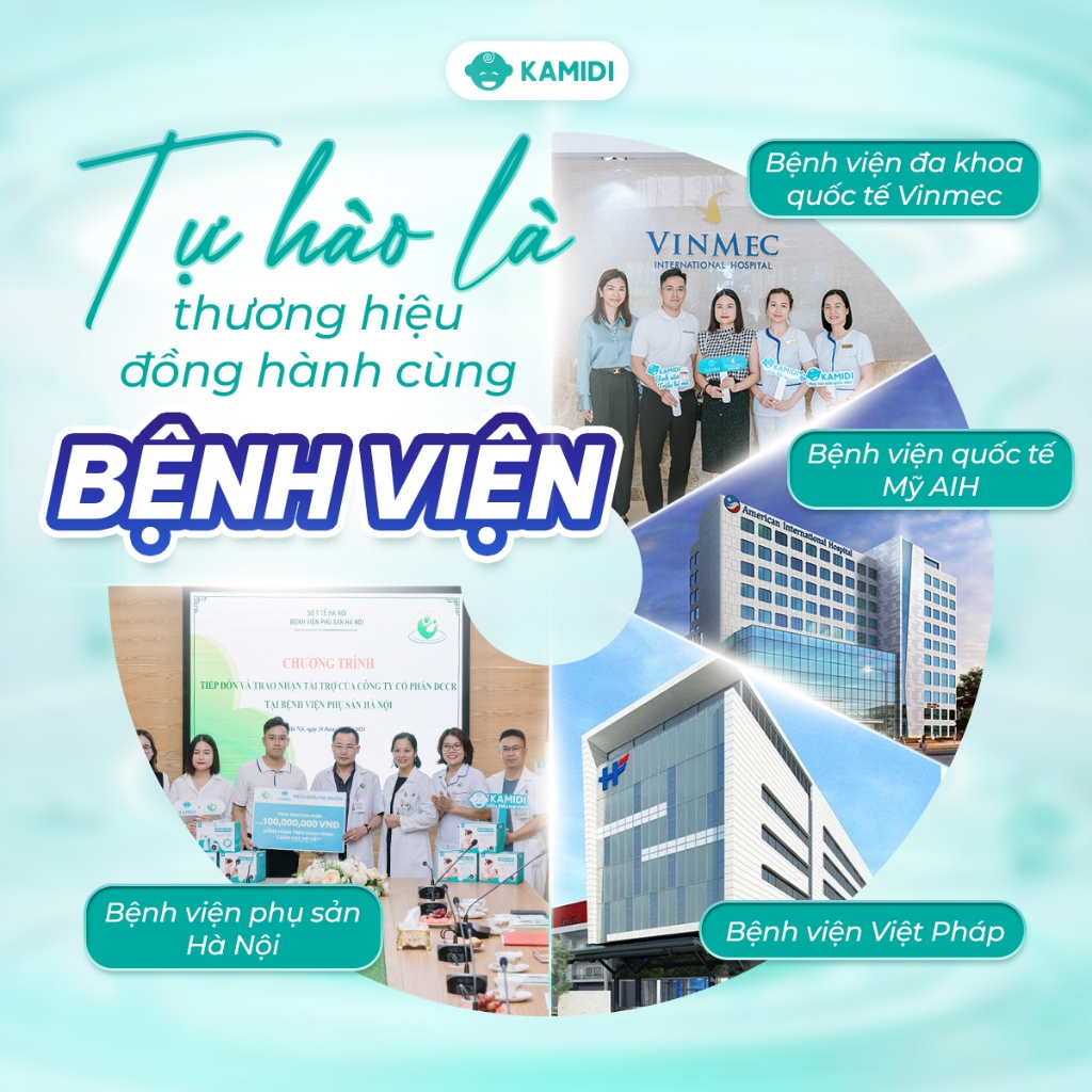 [HỎA TỐC HCM HN] Máy Đun Nước Hâm Sữa Đa Năng Kamidi Speed 2 - Đun Nước Tiệt Trùng Bình Sữa Cho Bé