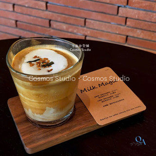 Cốc ly thủy tinh MIỆNG SÓNG TRƠN chuyên dùng cho nhà hàng, quán cafe