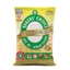 Bột mì số Baker's Choice 8 - 11 - 13 Gói 1kg [Bột Làm Bánh Bông Lan, Bánh Bao, Bánh Mì...]