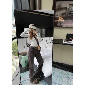 𝒄𝒂𝒎.𝒄𝒍𝒐𝒔𝒆𝒕•/WGWE/Quần Jean