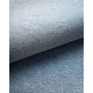 Quần denim nam. Form Tapered - ROUTINE 10S26DPA005