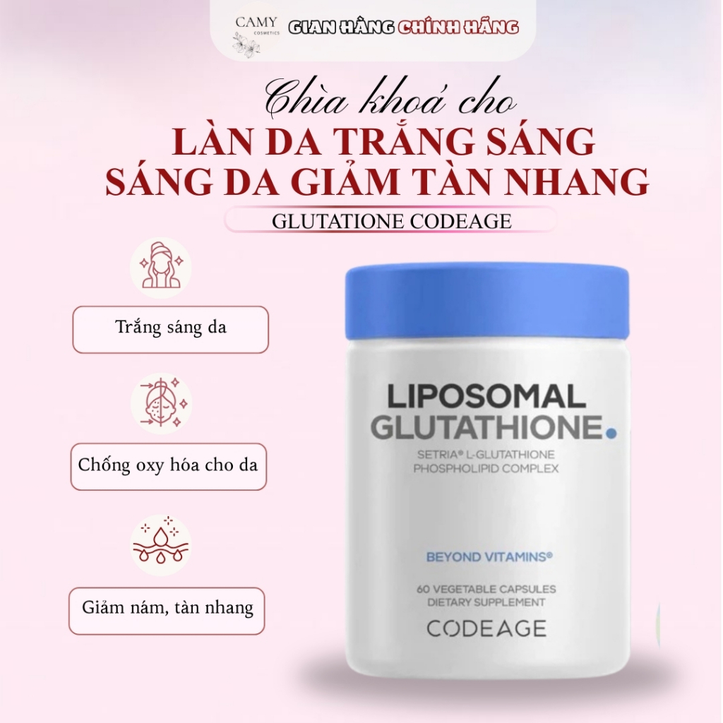 glutathione taking time how do i increase my glutathione levels Best time to Take Glutathione Oral  Liquid