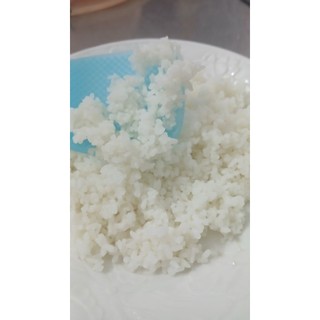 Gạo Tấm Tài Nguyên 10Kg - Nở Xốp Cơm - Cơm Tấm