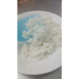 Gạo Tấm Tài Nguyên 10Kg - Nở Xốp Cơm - Cơm Tấm