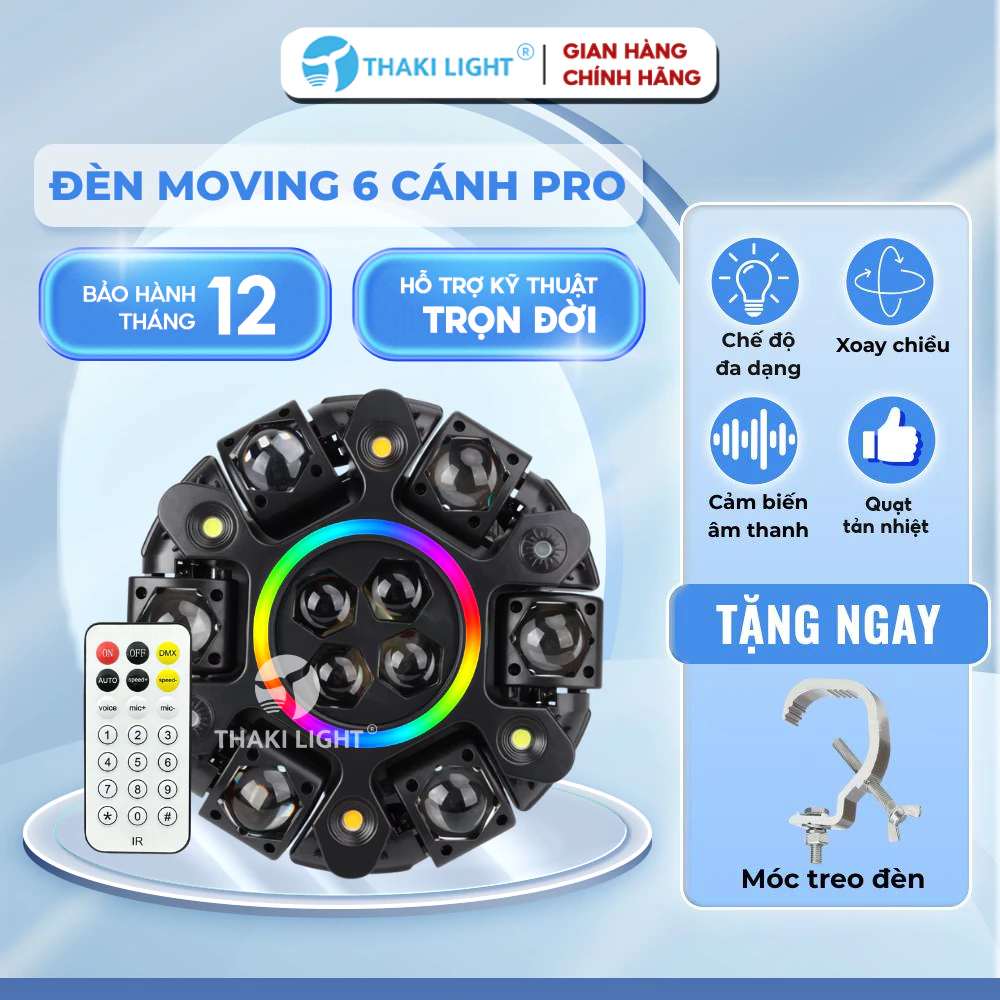 Sản phẩm 1