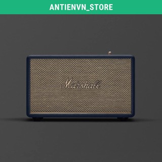 Loa Marshall Bluetooth ACTON III Homeline - Bảo Hành Chính Hãng ASH 1 Đổi 1 Trong 1 Năm - LS