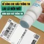 Dung dịch xóa thông tin trên giấy in nhiệt 30ml