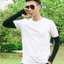 Găng tay chống nắng slim siêu mát