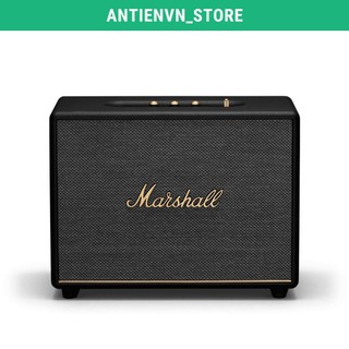 Loa Marshall Bluetooth WOBURN III Homeline - Bảo Hành Chính Hãng ASH 1 Đổi 1 Trong 1 Năm