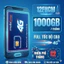 🌟 SIM 5G, 4G Mobifone tốc độ cao SD135 12FHN 12FHCM SD90 12MDT150 U1500 BIG50Y D1590V V90 YOLO100M Sim 4G Viettel 1 Năm