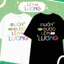 Áo thun unisex hài hước công sở MUỐN ĐƯỢC LÊN LƯƠNG áo phông cổ tròn tay ngắn chất Cotton mềm mịn co dãn 4 chiều TA0161