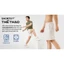Set thể thao Tennis, Typti, Pickleball Essentials Áo Driveshot Quần 7 inch đa năng Coolmate