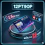 Sim Mobifone 6000GB 1 Năm 12MDT150 Mỗi Tháng 500Gb U1500 Tốc Độ Cao Sim Vào Mạng Xã Hội