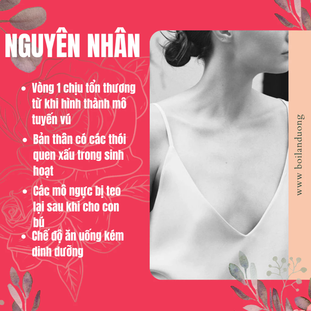 [Có Che Tên] Trà Tăng Vòng 1 - Bội Lan Đường - Mầm Đậu Nành, Sâm Tố Nữ, Làm Đẹp Săn Chắc - 50 lọc