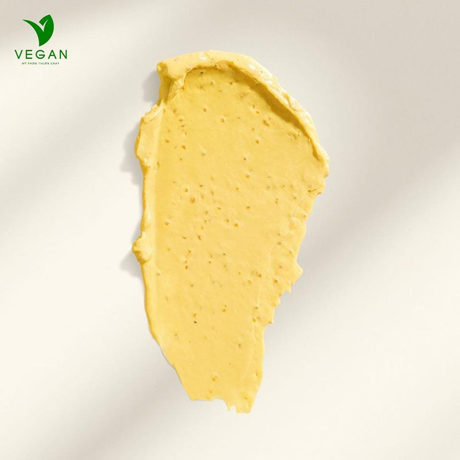 [SVIP] - Mặt nạ nghệ Hưng Yên cocoon 30ml (Turmeric face mask) đều màu, giảm thâm - VEGAN - thuần chay | BigBuy360 - bigbuy360.vn