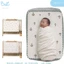 THẢM LÓT BARU PKTL001-1