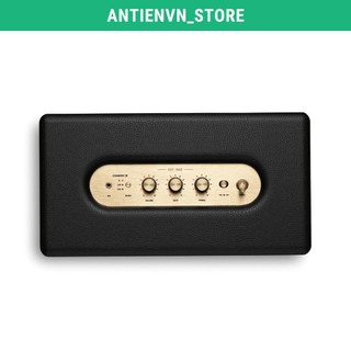 Loa Marshall Bluetooth STANMORE III Homeline - Bảo Hành 12 tháng Chính Hãng ASH