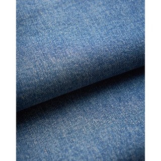 Quần jean nam. Slim - ROUTINE 10F25DPA042