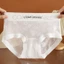 Quần lót đúc pha ren hoa sexy siêu đẹp D57