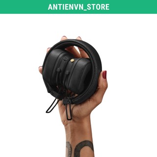 Tai Nghe Marshall Bluetooth MAJOR V - Pin đến 100 giờ - Bảo Hành 12 tháng Chính Hãng ASH