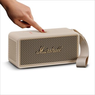 Loa Bluetooth Marshall MIDDLETON II - Pin lên đến 30h - Bảo Hành Chính Hãng 1 Đổi 1 Trong 1 Năm