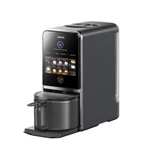 Máy nấu sữa hạt đa năng làm sạch tự động Joyoung JSCB-K7 PRO giảm ồn, khử purin chuyên biệt — ảnh 2