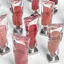 Son Kem Thuần Chay, Lì Mịn MUZIGAE MANSION Object Liquid 6g