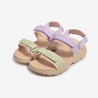 Sandal thể thao Biti's Bé gái BEG002201