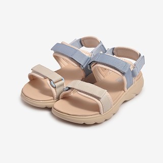 Sandal thể thao Biti's Bé gái BEG002201