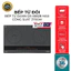 Bếp từ Dann DS-IB828 MAX, Linh kiện Đức, Quạt lồng sóc [Kèm bộ nồi cao cấp]