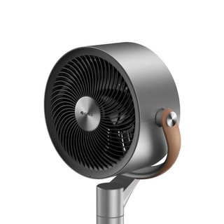 Quạt Tuần Hoàn GREE FXDZ-2305BG5 – Lọc Bụi Mịn, Khử Khuẩn, Gió Mạnh, Chạy Êm