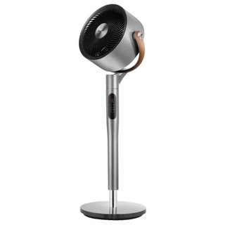 Quạt Tuần Hoàn GREE FXDZ-2305BG5 – Lọc Bụi Mịn, Khử Khuẩn, Gió Mạnh, Chạy Êm