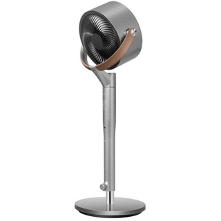Quạt Tuần Hoàn GREE FXDZ-2305BG5 – Lọc Bụi Mịn, Khử Khuẩn, Gió Mạnh, Chạy Êm