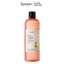 Nước tẩy trang, sữa rửa mặt bí đao, hoa hồng 310ml, 500ml