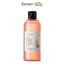 Nước tẩy trang, sữa rửa mặt bí đao, hoa hồng 310ml, 500ml