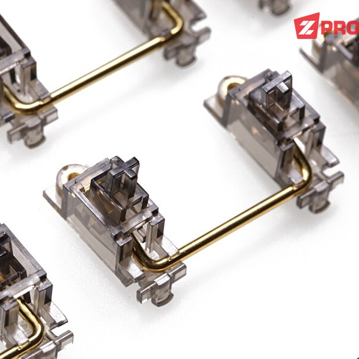 Bộ Stabilizer PCB Mount EG v4 (PCB Mount Stab) | Shopee Việt Nam