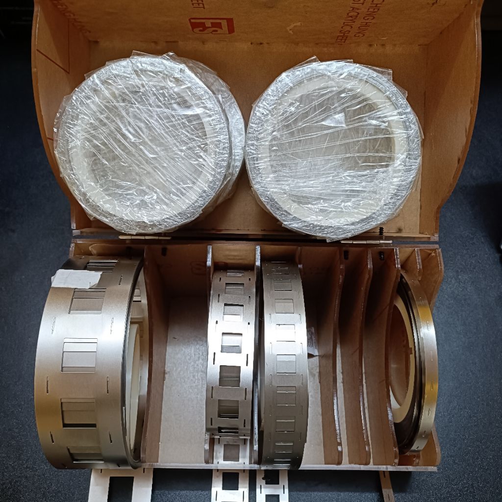 (giá 1m) kẽm hàn cell pin đơn,đôi cell 18650,21700,32140 có mạ lớp chống xỉ