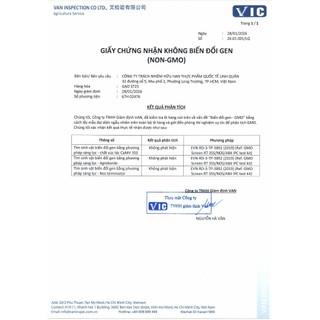 Gạo ST25 Cao cấp túi 2kg, 5kg- ngon, dẻo mềm thượng hạng