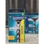 Hộp cán dao/lưỡi dao cạo râu Gillette Mach 3