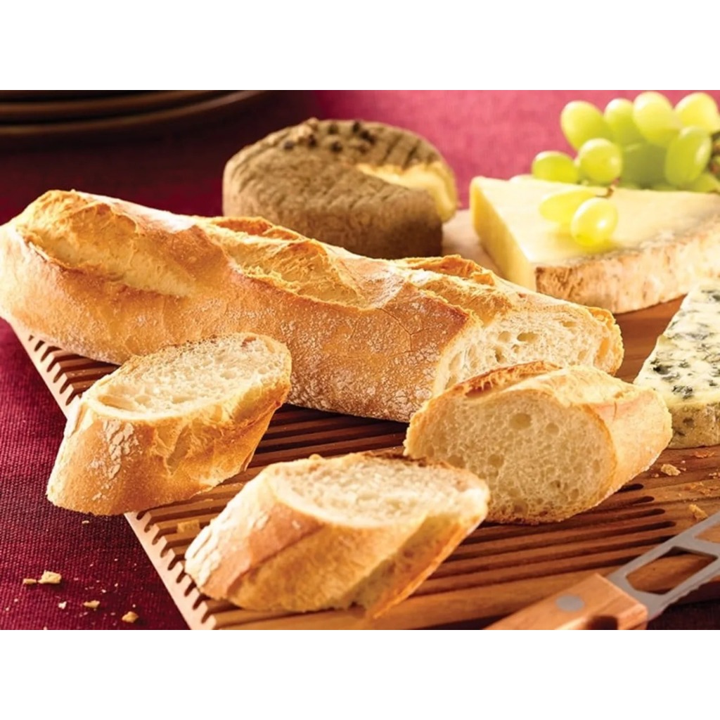 Nguyên liệu S500 Acti Plus 1kg