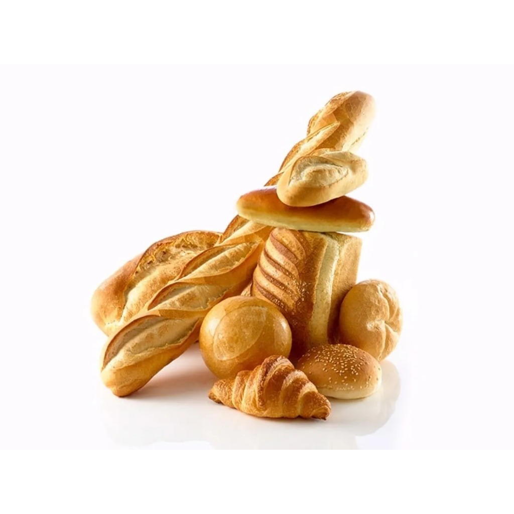 Nguyên liệu S500 Acti Plus 1kg