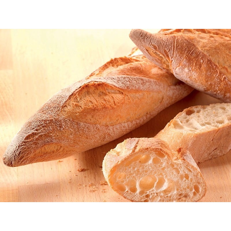 Nguyên liệu S500 Acti Plus 1kg