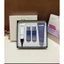V65_Set Serum Ohui Retinol Reverse Activator Deep line Treatment ( Set 4 chi tiết)