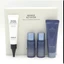 V65_Set Serum Ohui Retinol Reverse Activator Deep line Treatment ( Set 4 chi tiết)