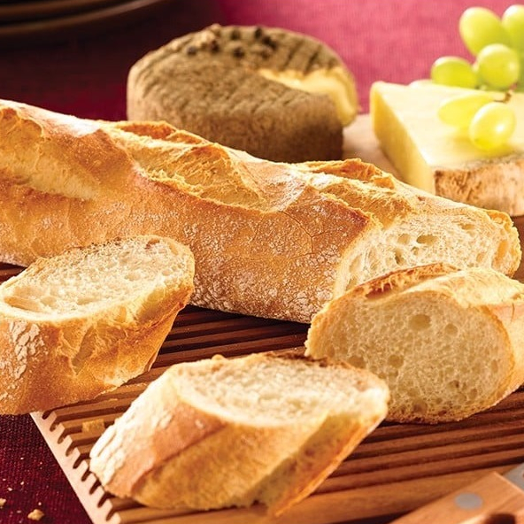 Nguyên liệu S500 Ultra 1kg