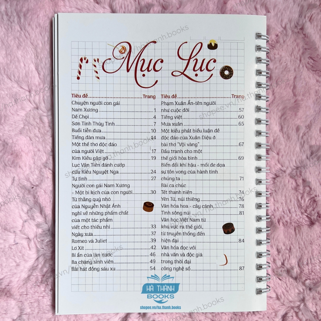 Sổ Tay Take Note Văn Lớp 9 Kết Nối Tri Thức – Sổ Ôn Tập Ngữ Văn 9 Tóm Tắt Tác Phẩm Luyện Thi Vào Lớp 10